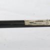 MACK TORQUE ROD