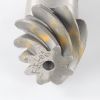 DANA SPICER BEVEL GEAR SET