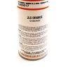 JLG PAINT - JLG ORANGE