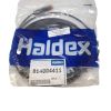 HALDEX MIDLAND SENSOR EXTENSION CABLE SNSXT 06.0M