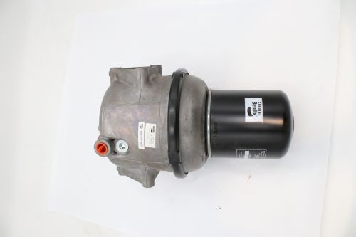BENDIX AIR DRYER AD-9SI
