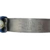 VOLVO PENTA HOSE CLAMP