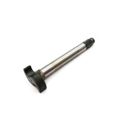 BRAKE CAMSHAFT LH