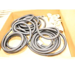 CABLE BATTERY