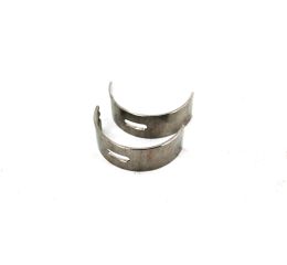 MAIN BEARING