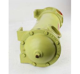 EXCHANGER