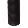 WALTHER EMC WEMC WHEEL BOLT M22 X 1.5 SHORT STEEL