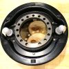 AXLETECH WEDGE BRAKE (see annexes)