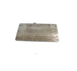 COVER HOUSING