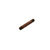 SCHWARZE NIPPLE PIPE 1/8 NPT X 2.50