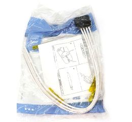 CONNECTOR KIT