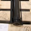 GRADALL CYLINDER- BOOM EXTEND