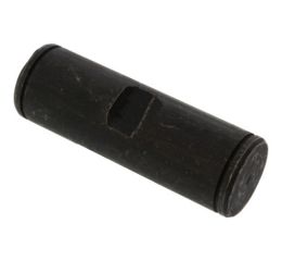 BRAKE SHOE ANCHOR PIN