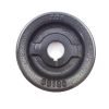 KUBOTA PULLEY FAN DRIVE