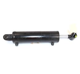 CYLINDER ASSEMBLY