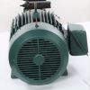 MORBARK HYDRAULIC PUMP/ELECT MOTOR COMBINATION
