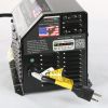 JLG BATTERY CHARGER PRO CHARGING