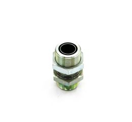 1\" BULKHEAD UNION