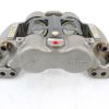 MERITOR REMAN CALIPER