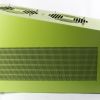 EAGLE 8290 ELECTRIC CONDENSER