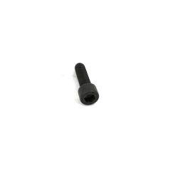 SCREW MACHINE