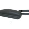 BOBCAT ARM REST