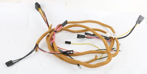 KOMATSU HARNESS