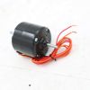 PREVOST BLOWER MOTOR 12V C-W
