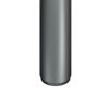 CUMMINS VALVE STEM GUIDE FOR N.C. 10L L10 ENGINE