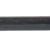 HENDRICKSON TIE ROD TUBE W/ CLAMPS