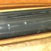 BOBCAT HYDRAULIC CYLINDER PR80X50X710 ASSEMBLY