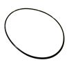 PARKER VM835 Seal 10.475 ID 0.21 W