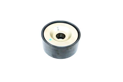 NAVISTAR PULLEY