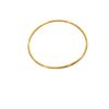 PARKER FF308 O-Ring 1.989 ID 0.07 W