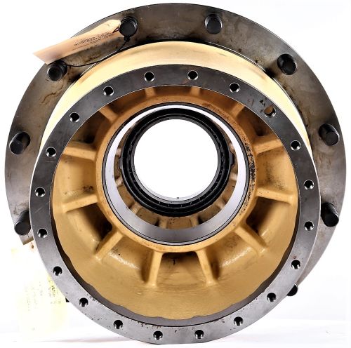 HYUNDAI HUB & STUD ASSM