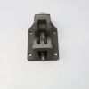 POWER PACKER LATCH ASSEMBLY