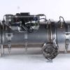 CUMMINS AFTERTREATMENT DEVICE