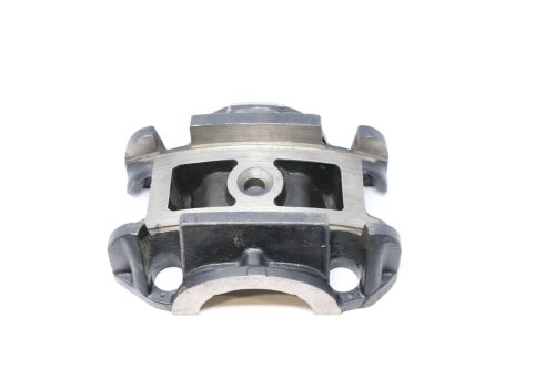 PAI INDUSTRIES - NOS TRUNNION SADDLE