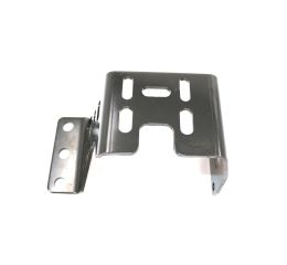 BUMPER BRACKET
