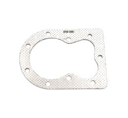 GASKET HEAD
