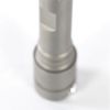 ROBERT BOSCH HOLDER