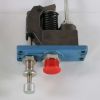 INGERSOLL RAND PUMP