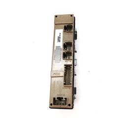 POWER WINDOW SWITCH
