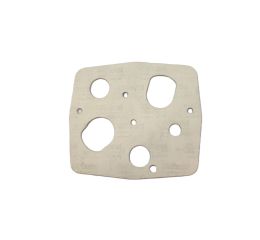SECO COVER GASKET SV/DC
