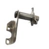 BENDIX BRACKET ASSEMBLY