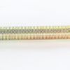 AUTOCAR SPRING - HOSE SUPPORT