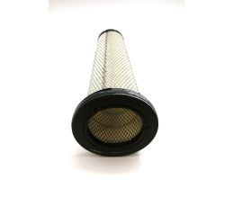 SAFETY FILTER