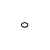 PARKER FF580 O-Ring 0.414 ID 0.072 W