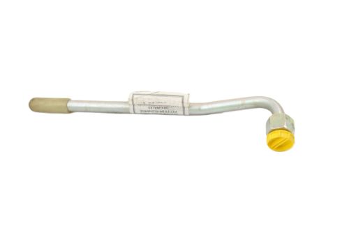 TEREX FUCHS TUBING