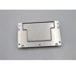 LIGHT CONTROL MODULE